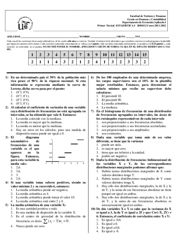 Miniatura del documento examen completo con solucion0.pdf