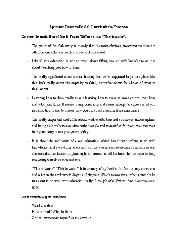 Miniatura del documento Curriculum.pdf