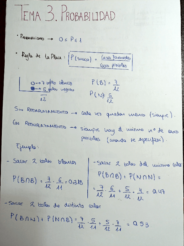 Miniatura del documento TEMA-3.-TEORIAEJERCICIOS.pdf