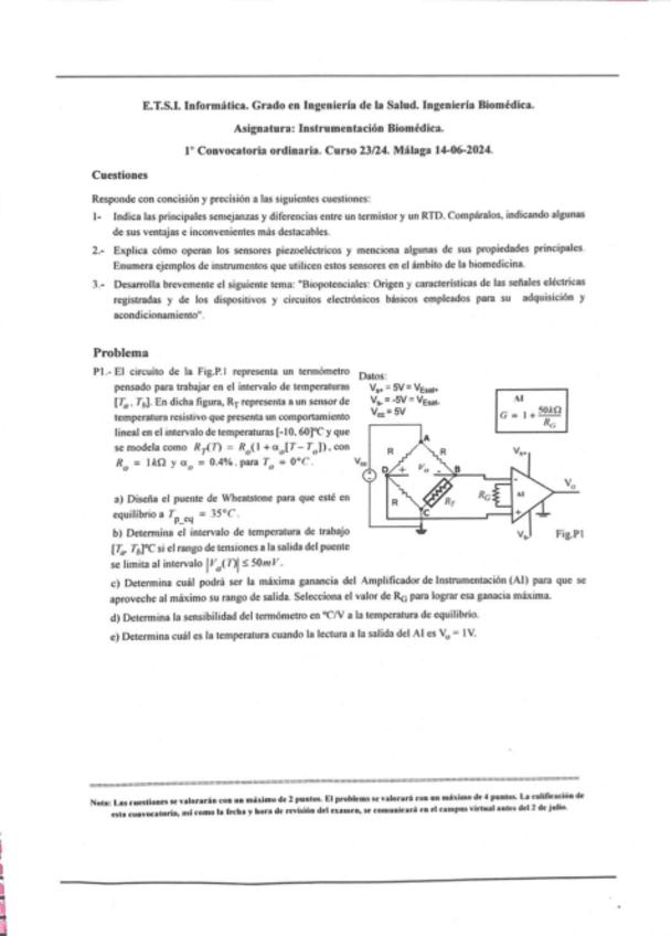 Miniatura del documento Examen-Junio-2024.pdf