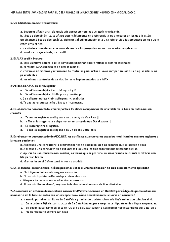 Miniatura del documento JUNIO2023.pdf