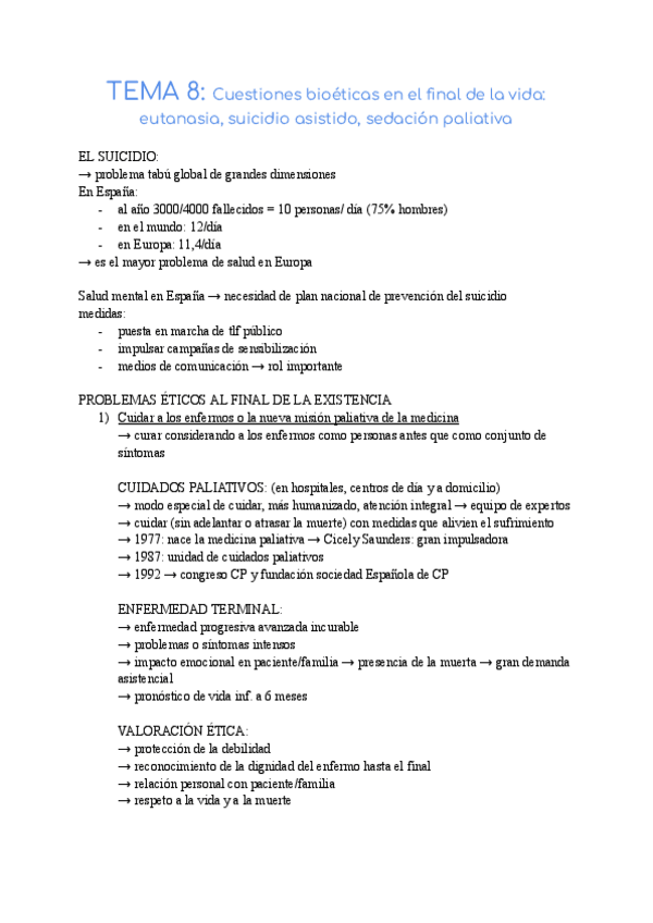 Miniatura del documento TEMA-8-DSI.pdf