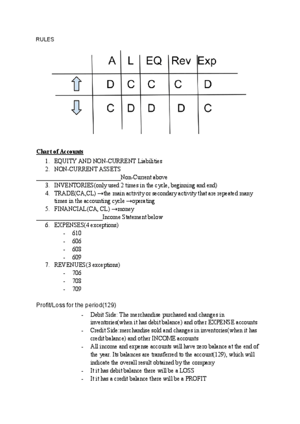 Miniatura del documento Theorical-Conta.pdf