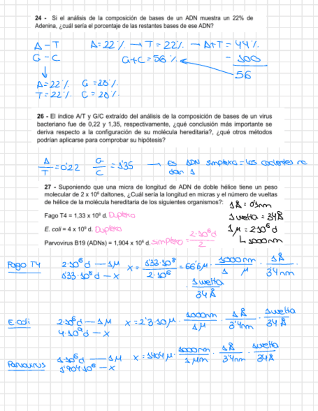 Miniatura del documento Seminario-3-Parcial.pdf