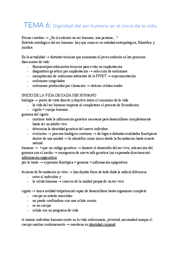 Miniatura del documento TEMA-6-DSI.pdf