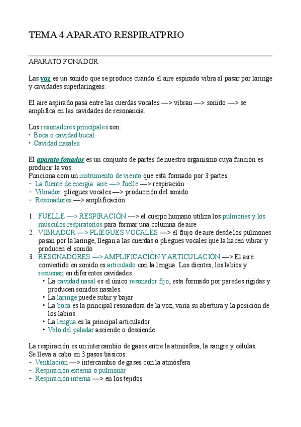 Miniatura del documento Tema-4-APARATO-RESPIRATORIO.pdf