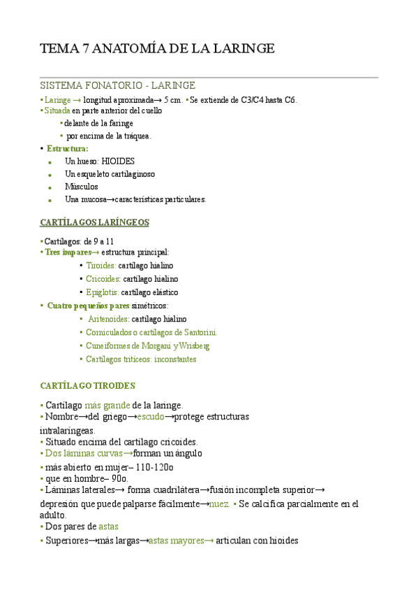 Miniatura del documento TEMA-7-ANATOMIA-DE-LA-LARINGE.pdf