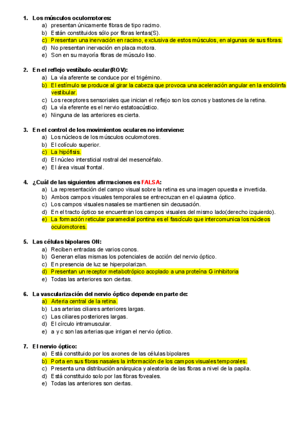 Miniatura del documento examen-recuperacion-corregido-5-julio-2023-fisiologia.pdf