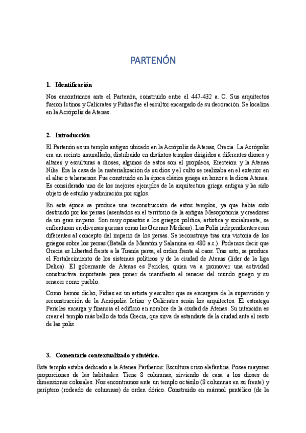 Miniatura del documento PARTENON.pdf