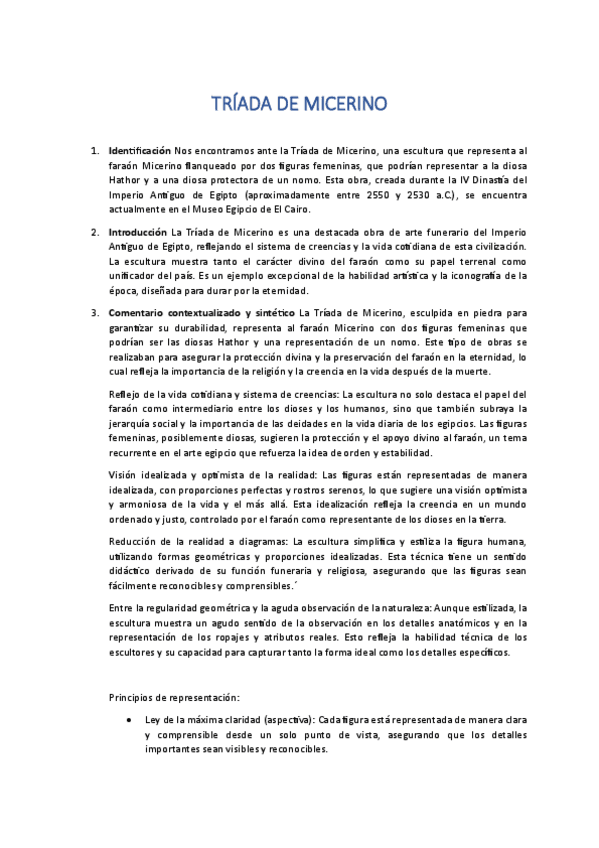 Miniatura del documento TRIADA-DE-MICERINO.pdf