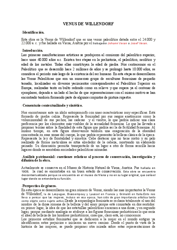 Miniatura del documento Venus.pdf