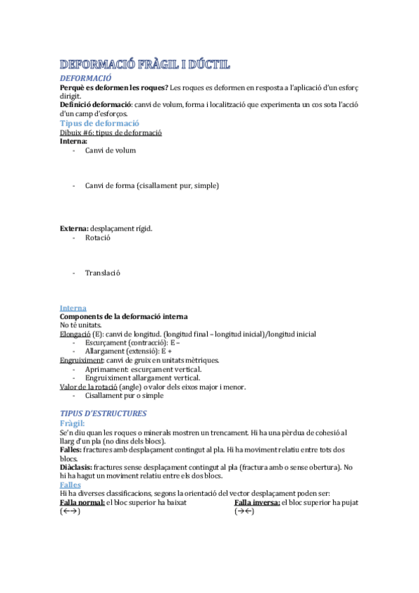 Miniatura del documento geo-II-parcial-1.pdf