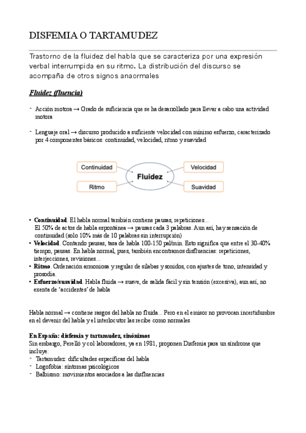 Miniatura del documento Tartamudez-o-Disfemia.pdf