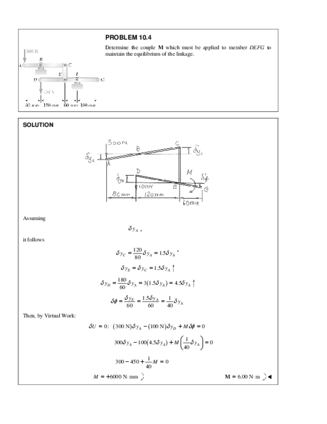 Miniatura del documento ejercicios-para-practicar-8.pdf