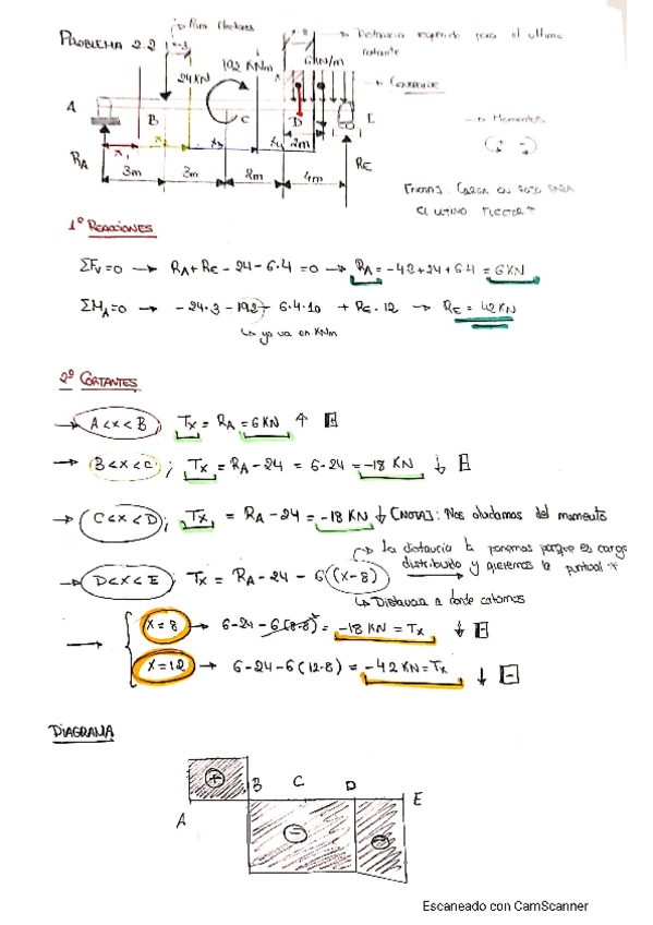 Miniatura del documento ejercicios.pdf