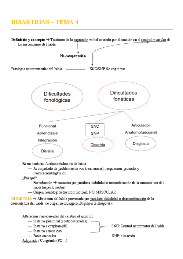 Miniatura del documento DISARTRIAS.pdf