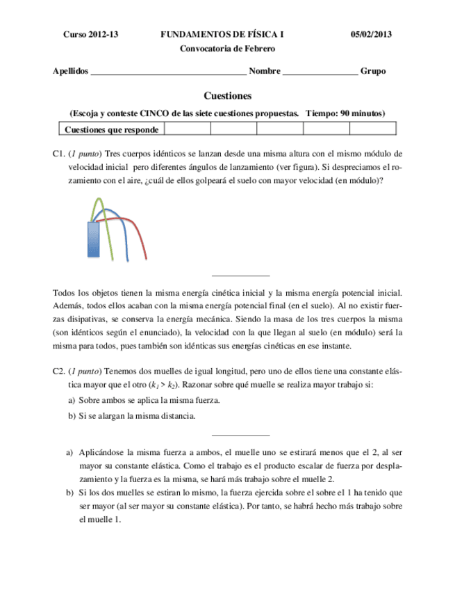 Miniatura del documento ExamenFebrero2013Resuelto.pdf