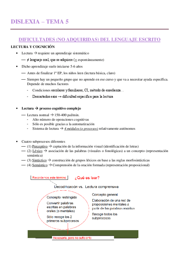 Miniatura del documento DISLEXIA.pdf