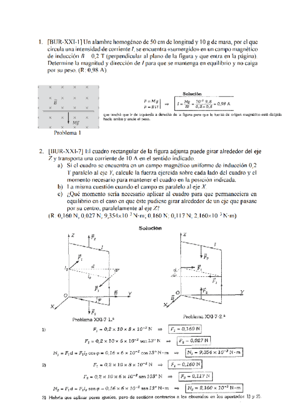 Miniatura del documento Boletin-4-Fisica-II-Mari-Carmen.pdf