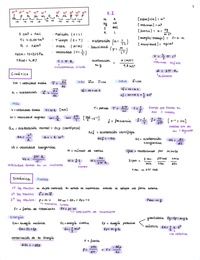 Miniatura del documento formulario-actualizado.pdf