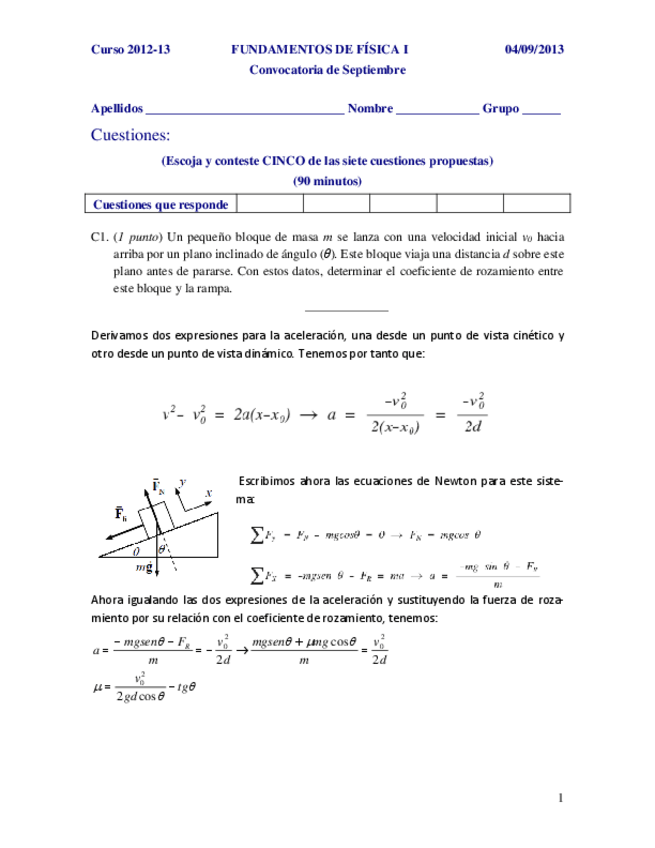 Miniatura del documento ExamenSeptiembre2013Resuelto.pdf