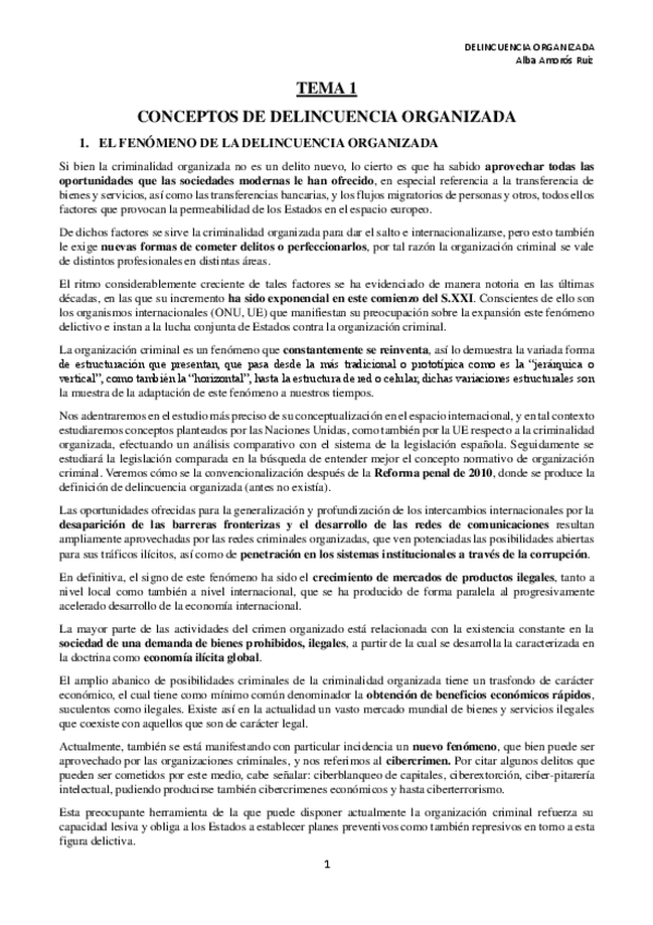 Miniatura del documento TEMA-1.pdf