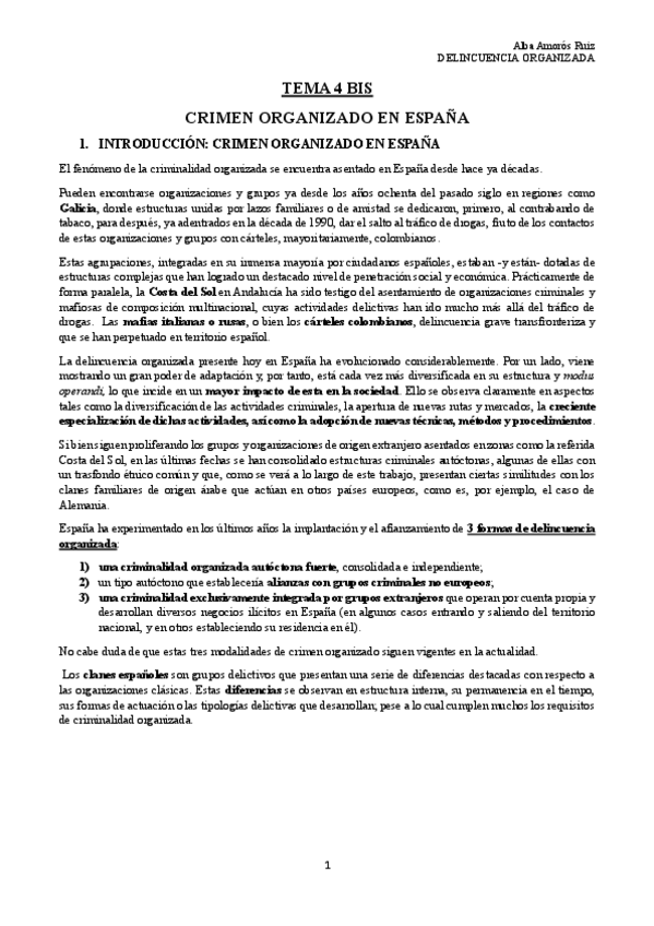 Miniatura del documento TEMA-4-BIS.pdf