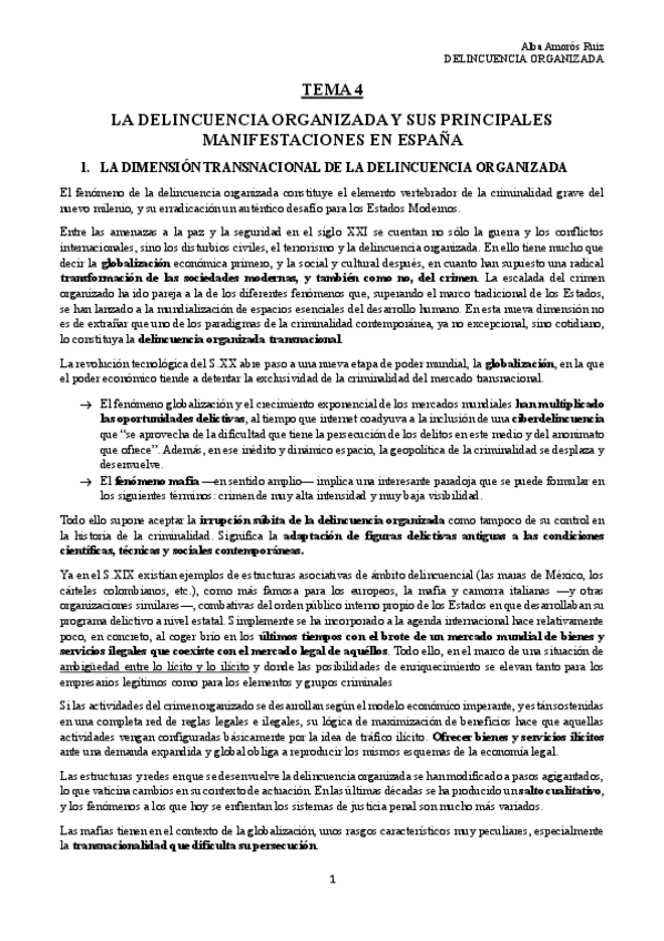 Miniatura del documento TEMA-4.pdf