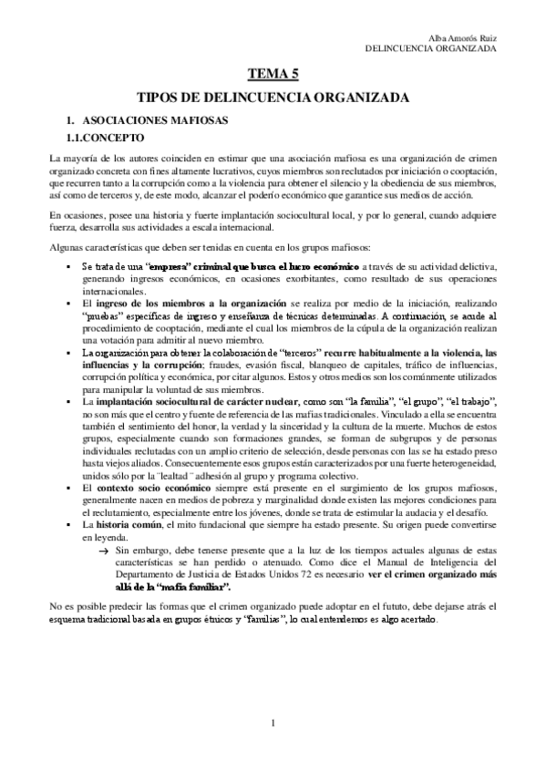 Miniatura del documento TEMA-5.pdf