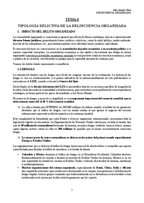 Miniatura del documento TEMA-6.pdf