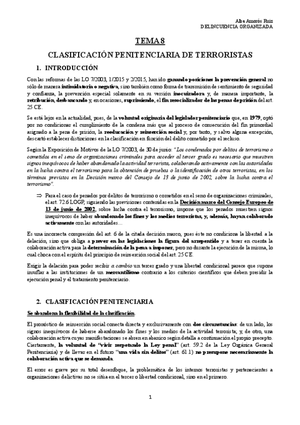 Miniatura del documento TEMA-8.pdf