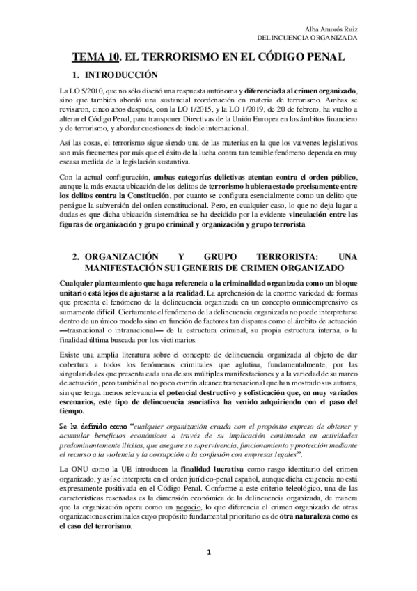 Miniatura del documento TEMA-10.pdf