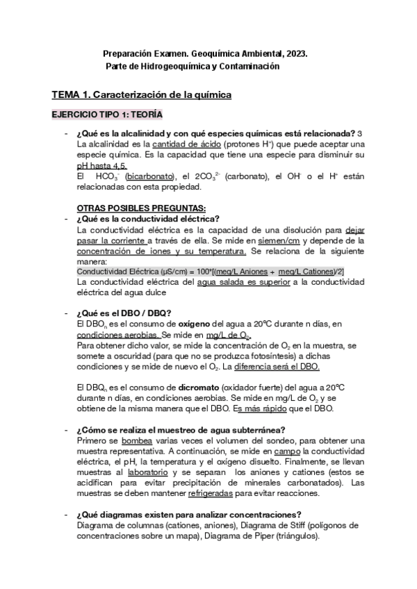 Miniatura del documento PreparacionParcial2.docx.pdf