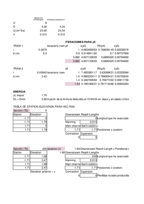 Miniatura del documento CalculosInicialesPracticaHECRAS.xlsx