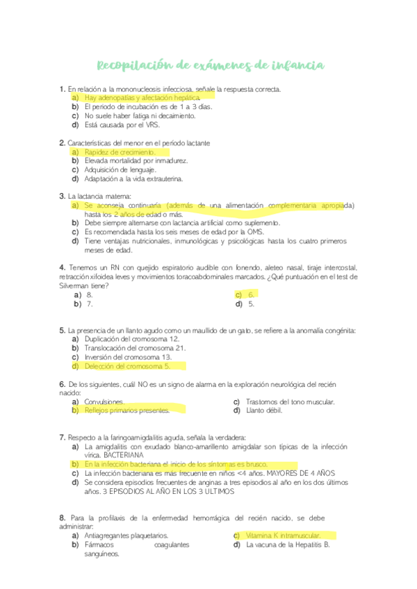 Miniatura del documento Recopilacion-de-examenes-de-enfermeria-de-la-infancia-y-adolescencia.pdf