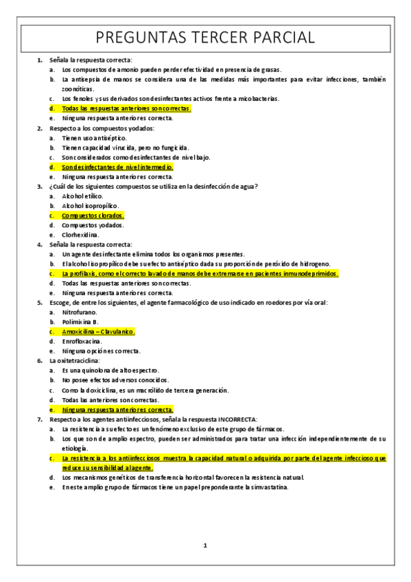 Miniatura del documento preguntas 3 parcial (años anteriores).pdf