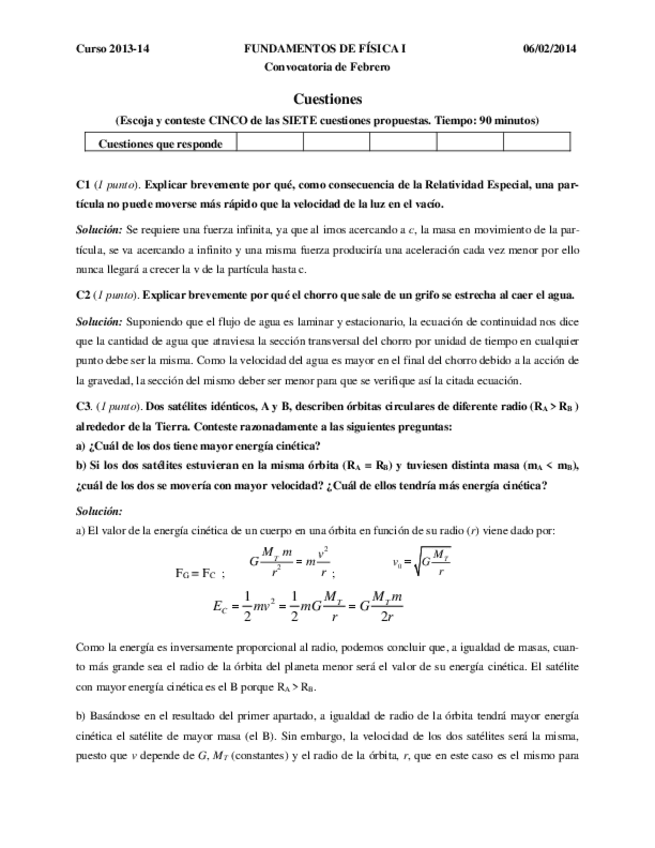 Miniatura del documento ExamenFebrero_2013_14_resuelto.pdf