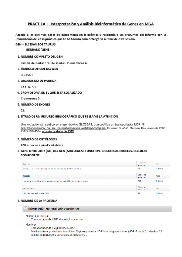 Miniatura del documento ejercicio-practica-20.pdf