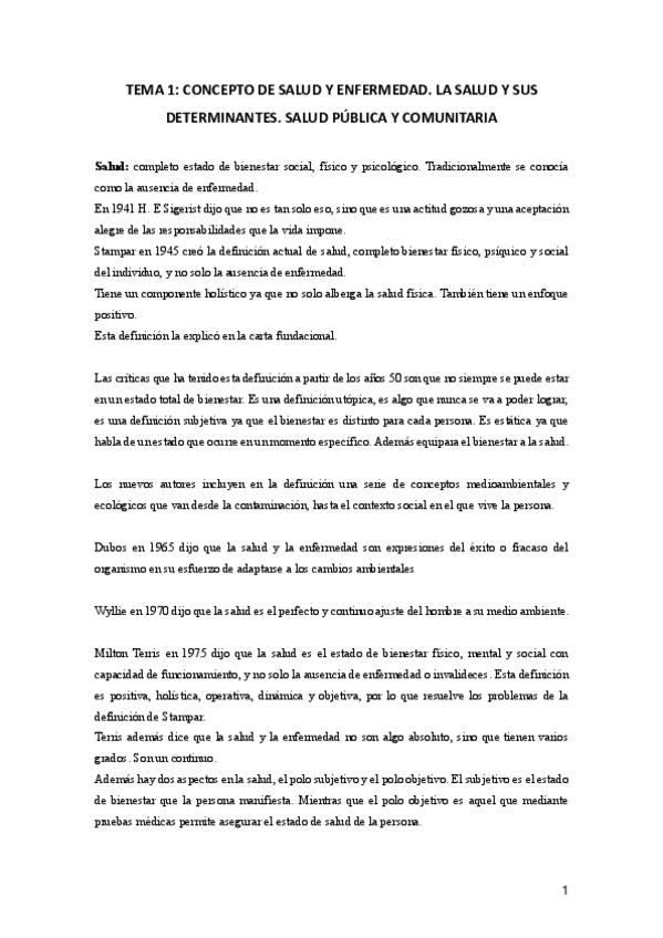 Miniatura del documento Salud-Publica-Completa.pdf