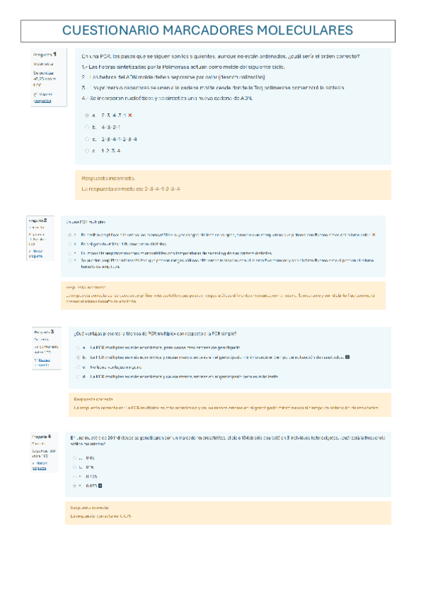 Miniatura del documento cuestionario-marcadores-moleculares.pdf
