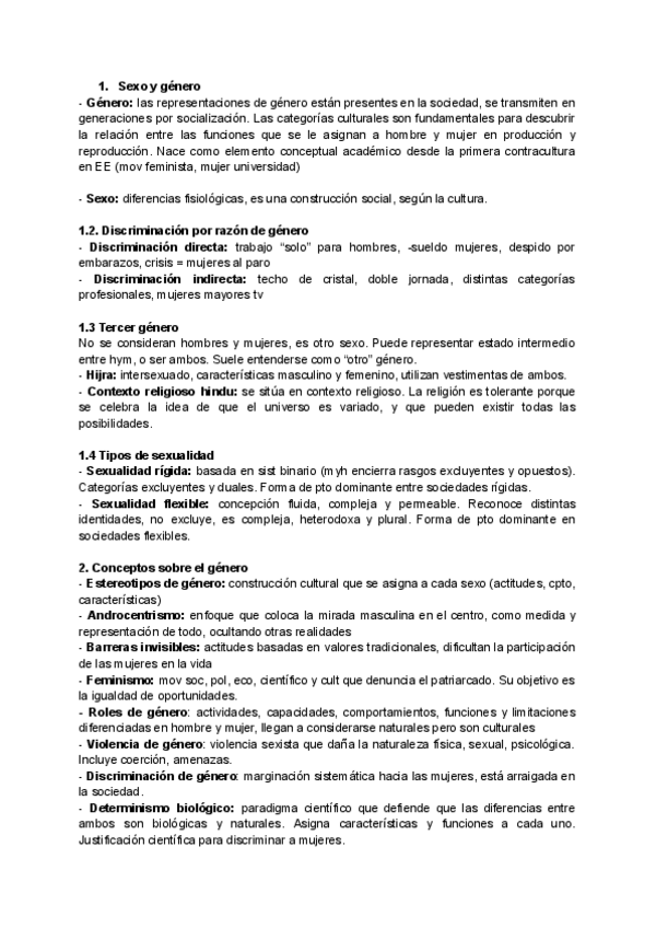 Miniatura del documento Antropologia-Sexo-y-genero..pdf