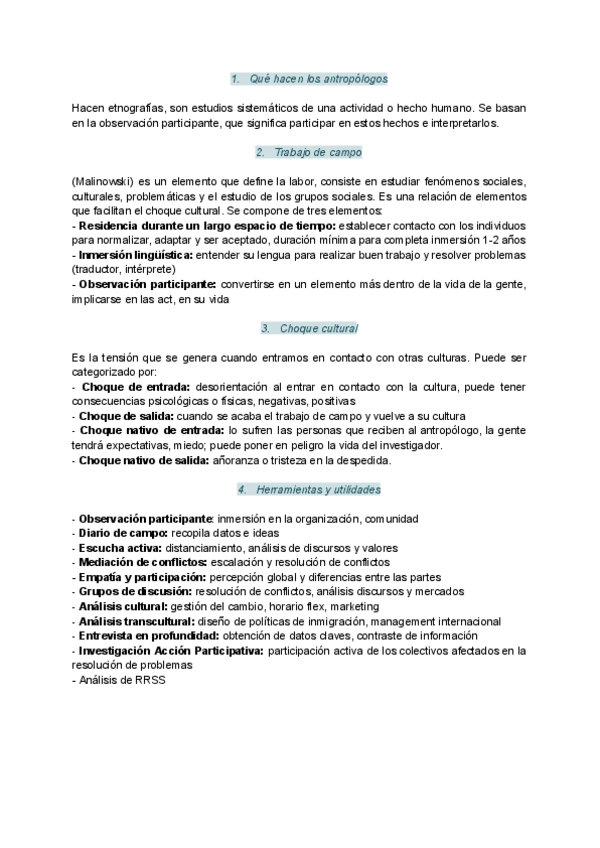 Miniatura del documento Que-hacen-los-antropologos.pdf