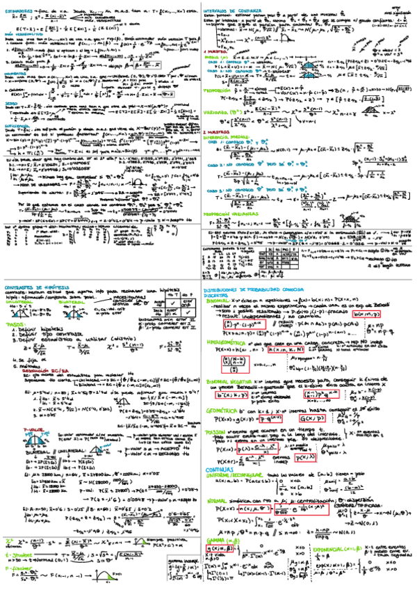 Miniatura del documento FORMULARIO.pdf