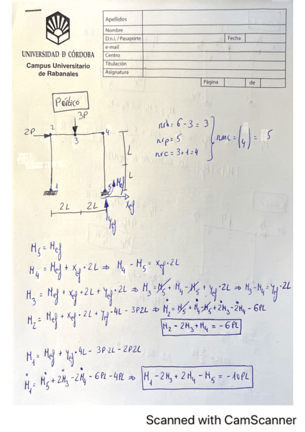 Miniatura del documento Ejercicios-Porticos.pdf