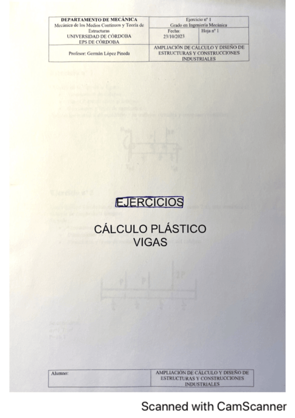 Miniatura del documento Ejercicios-Vigas.pdf