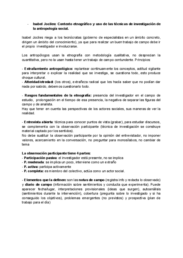 Miniatura del documento Antropologia-Isabel-Jociles.pdf