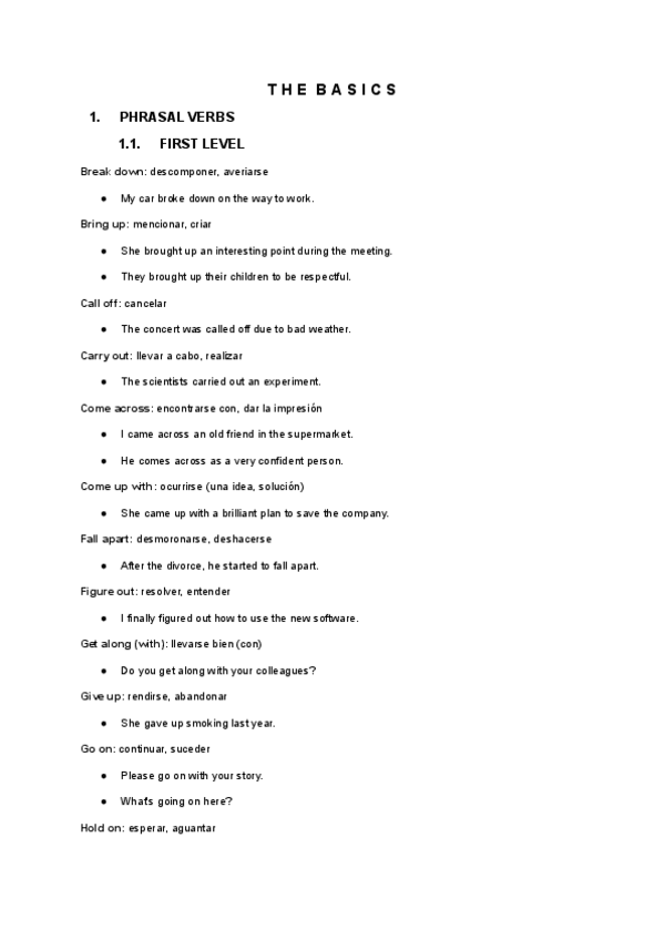 Miniatura del documento FIRST-B2-AND-ADVANCED-C1-PREPARATION-FOR-WRITING.pdf