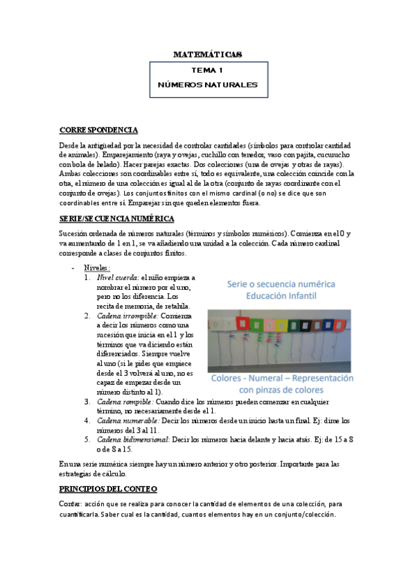 Miniatura del documento MATEMATICAS-1.pdf