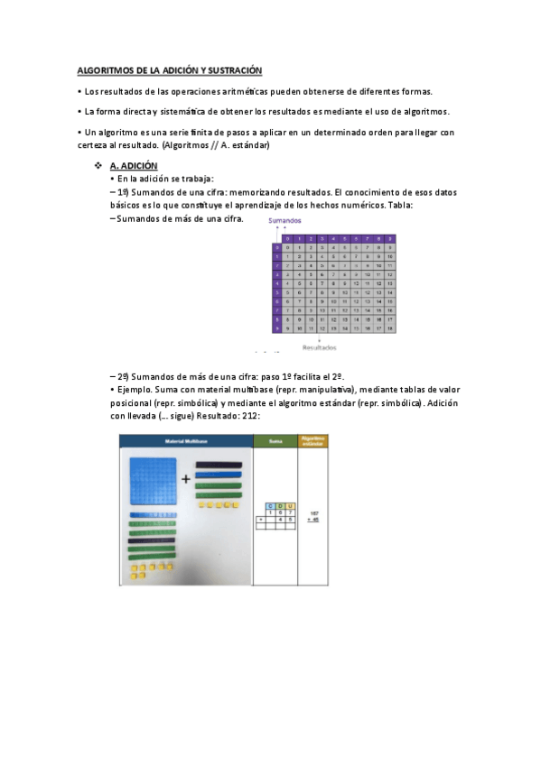 Miniatura del documento mates-II.pdf