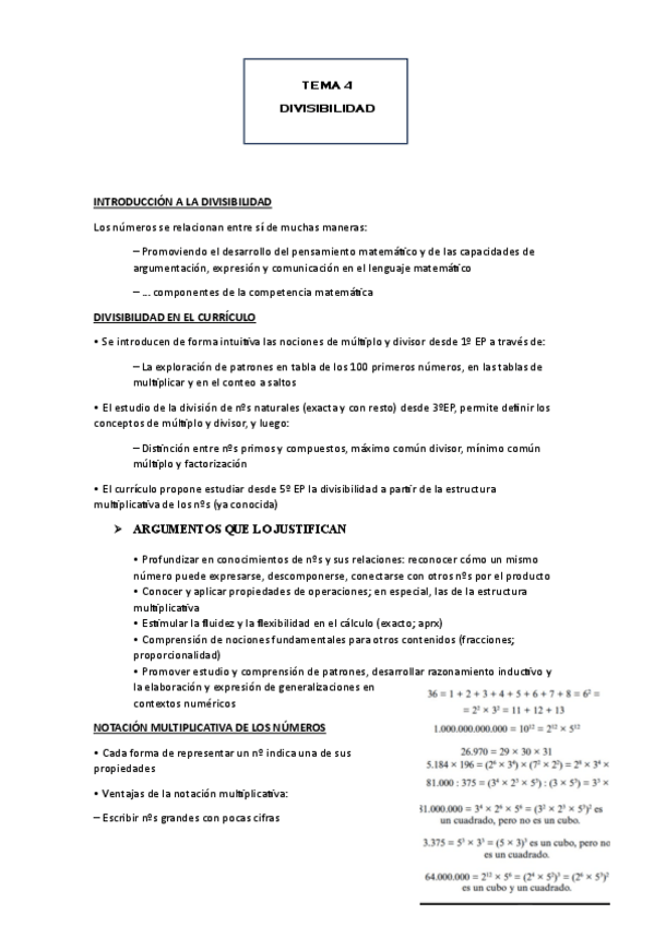 Miniatura del documento MATES-III.pdf